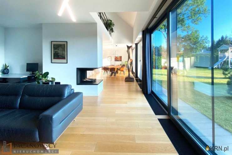 , Bibice, ul. , Dom  na sprzedaż