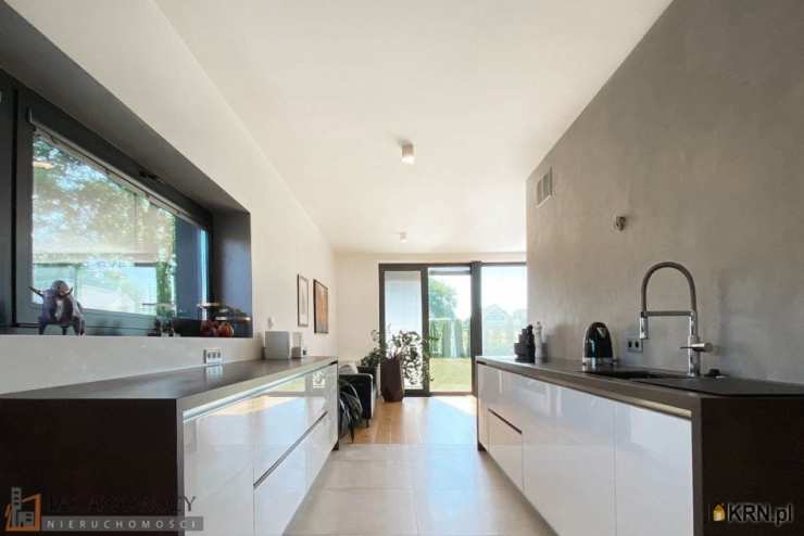 , Dom  na sprzedaż, Bibice, ul. 