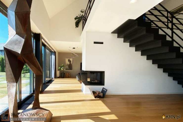 PACANOWSCY NIERUCHOMOŚCI, Dom  na sprzedaż, Bibice, ul. 