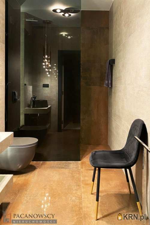 Dom  na sprzedaż, Bibice, ul. , 