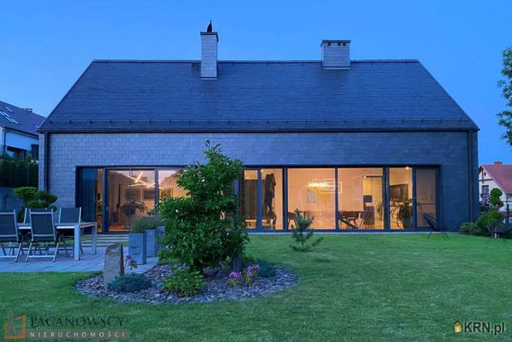 Bibice, ul. , , Dom  na sprzedaż