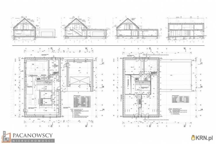 , Bibice, ul. , Dom  na sprzedaż