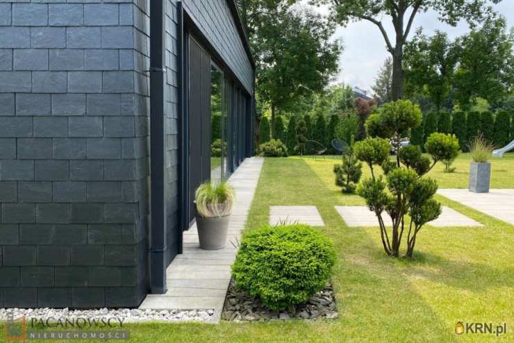 Dom  na sprzedaż, , Bibice, ul. 