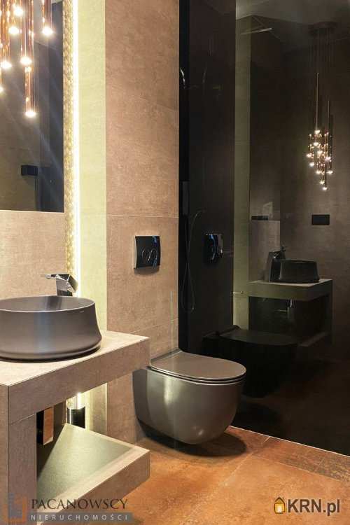 Dom  na sprzedaż, , Bibice, ul. 