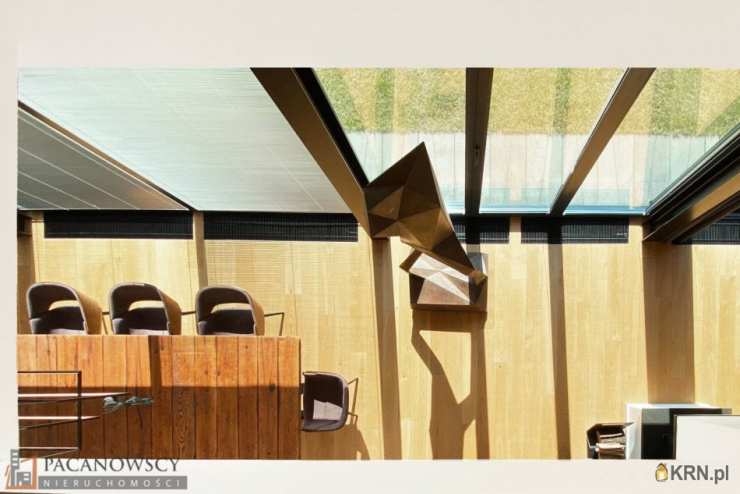 Bibice, ul. , , Dom  na sprzedaż