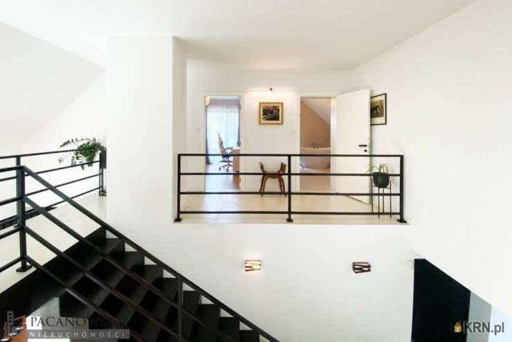 , Bibice, ul. , Dom  na sprzedaż