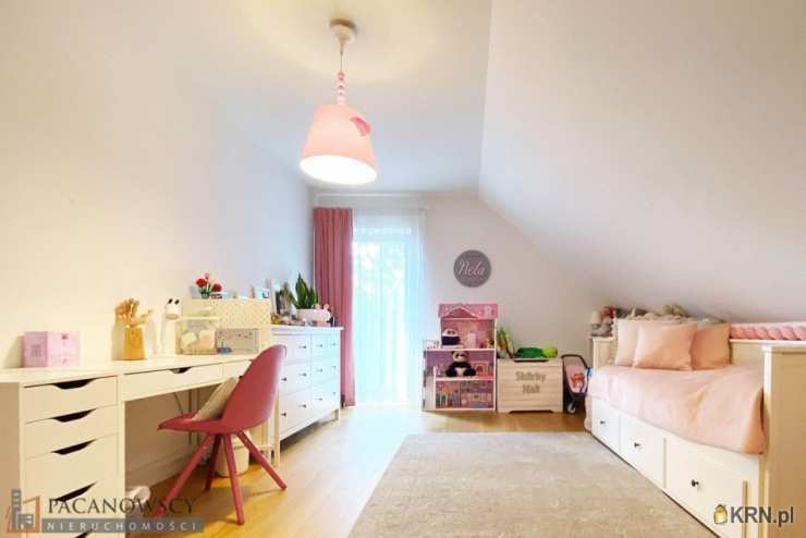 Dom  na sprzedaż, Bibice, ul. , 