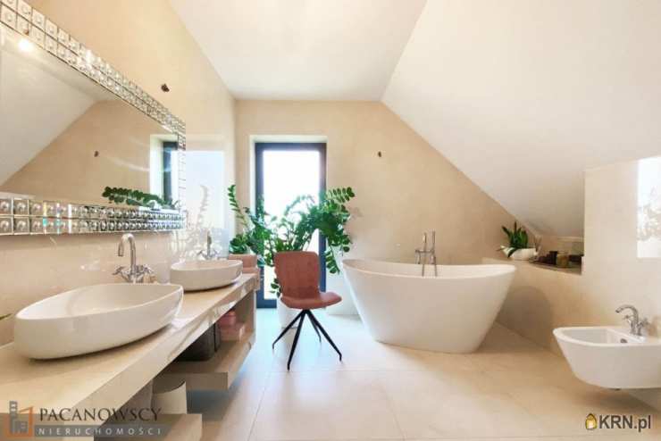 Dom  na sprzedaż, , Bibice, ul. 