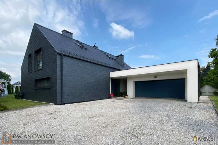 Bibice, ul. , Dom  na sprzedaż, 