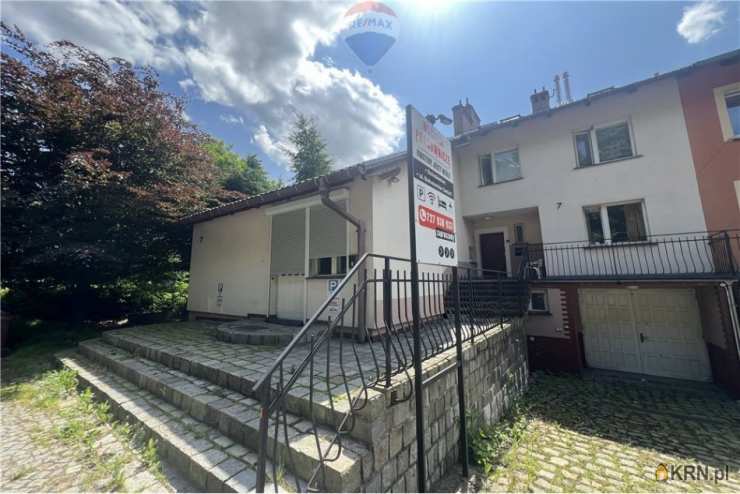 Dom  do wynajęcia, Bolesławiec, ul. , 13 pokojowe