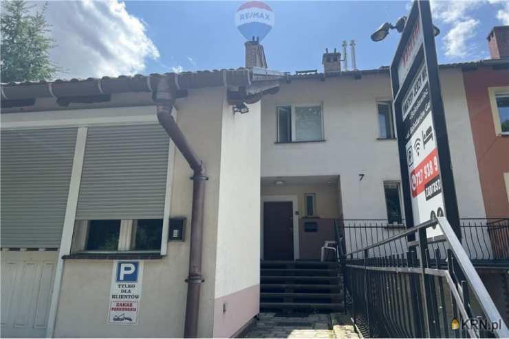 Dom  do wynajęcia, 13 pokojowe, Bolesławiec, ul. 