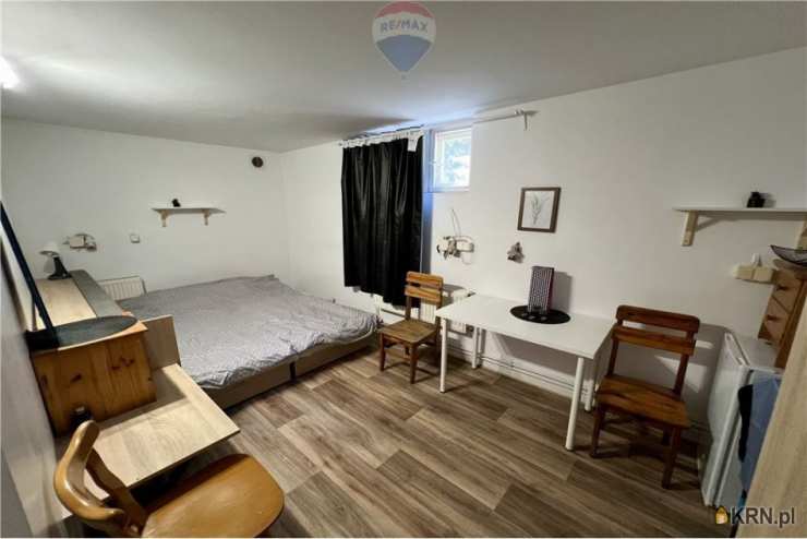 Bolesławiec, ul. , Dom  do wynajęcia, 13 pokojowe