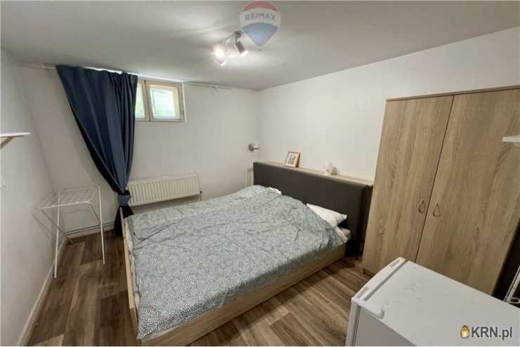 Bolesławiec, ul. , 13 pokojowe, Dom  do wynajęcia