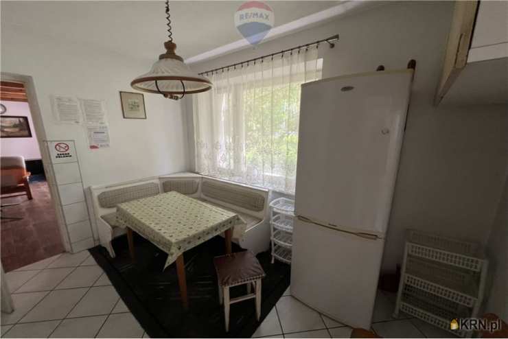 13 pokojowe, Dom  do wynajęcia, Bolesławiec, ul. 