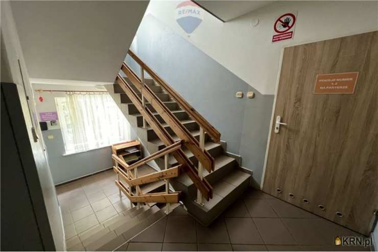 RE/MAX Polska, Dom  do wynajęcia, Bolesławiec, ul. 