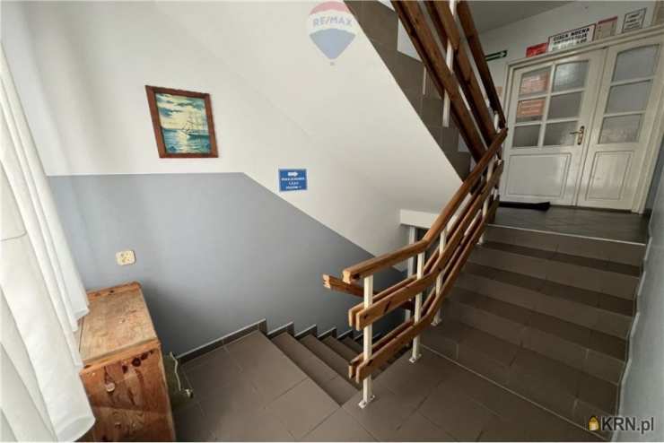 Dom  do wynajęcia, Bolesławiec, ul. , 13 pokojowe