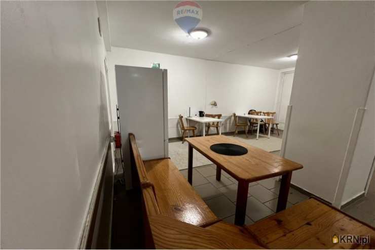 Bolesławiec, ul. , 13 pokojowe, Dom  do wynajęcia