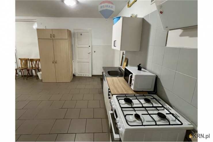 13 pokojowe, Bolesławiec, ul. , Dom  do wynajęcia