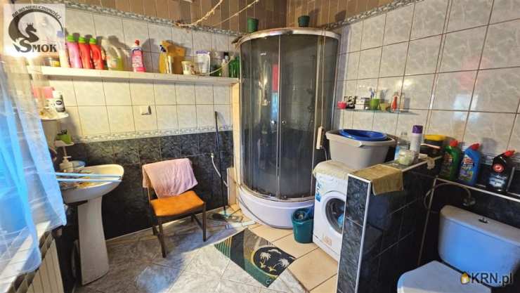 Dom  na sprzedaż, , Brodła, ul. 