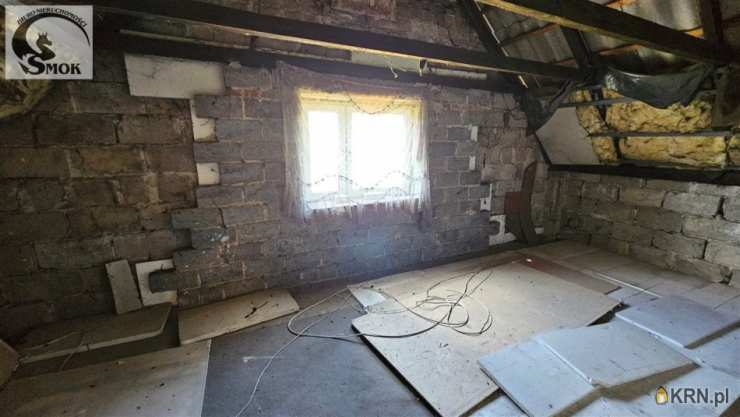 , Brodła, ul. , Dom  na sprzedaż