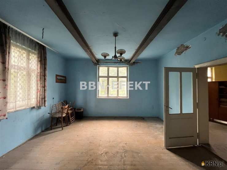 Buczkowice, ul. , , Dom  na sprzedaż