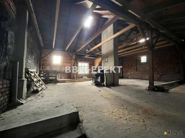 , Dom  na sprzedaż, Buczkowice, ul. 