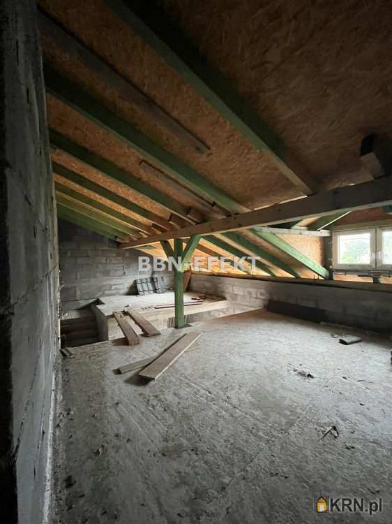 Dom  na sprzedaż, Buczkowice, ul. , 