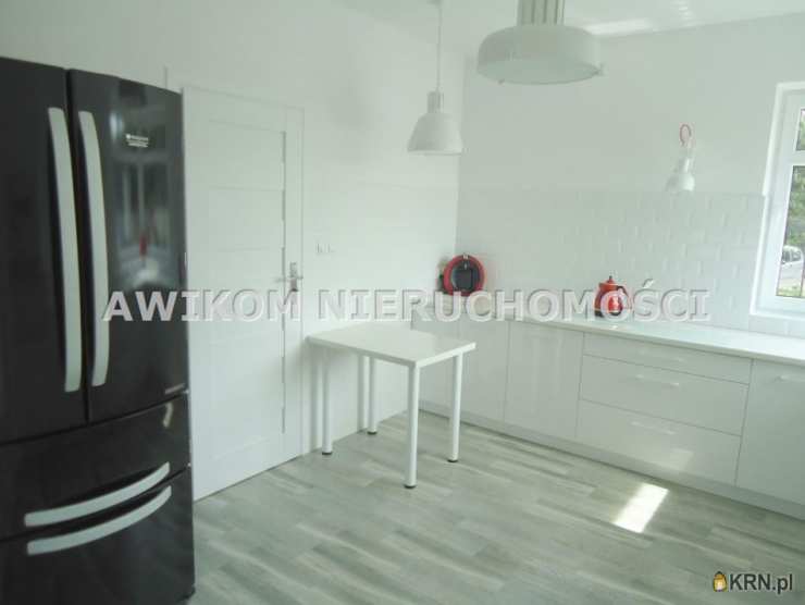 Budy Mszczonowskie, ul. , , Dom  na sprzedaż