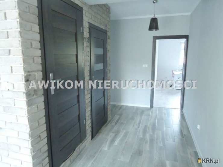 , Dom  na sprzedaż, Budy Mszczonowskie, ul. 