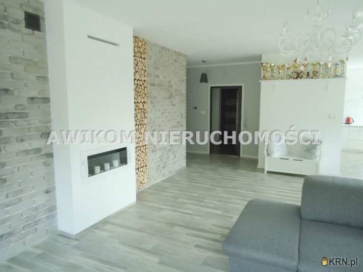 Dom  na sprzedaż, Budy Mszczonowskie, ul. , 