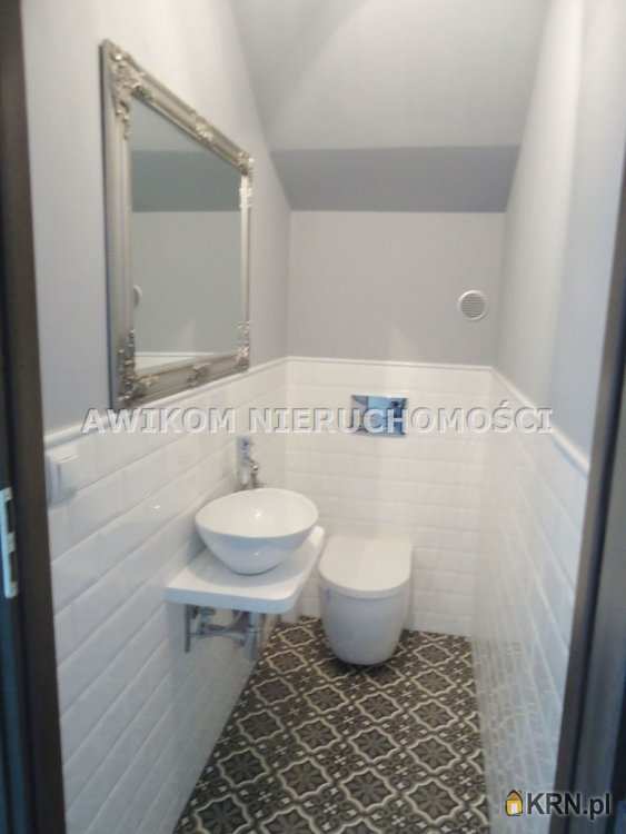 Dom  na sprzedaż, , Budy Mszczonowskie, ul. 