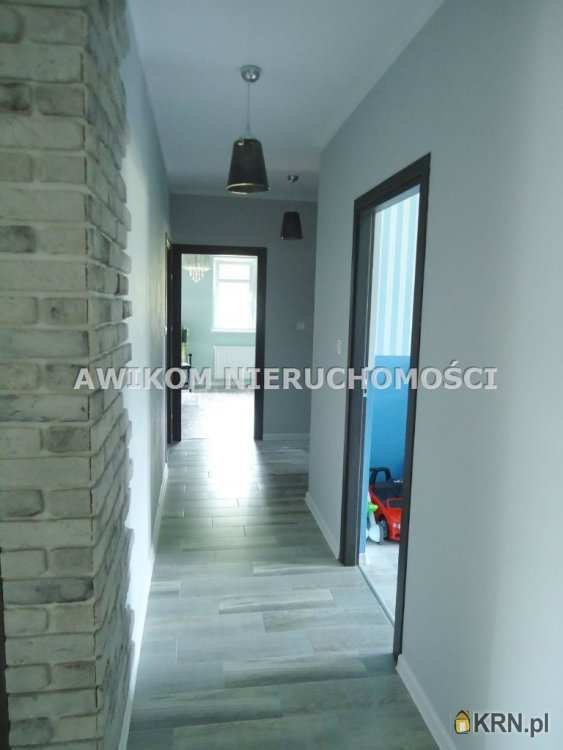 Budy Mszczonowskie, ul. , Dom  na sprzedaż, 