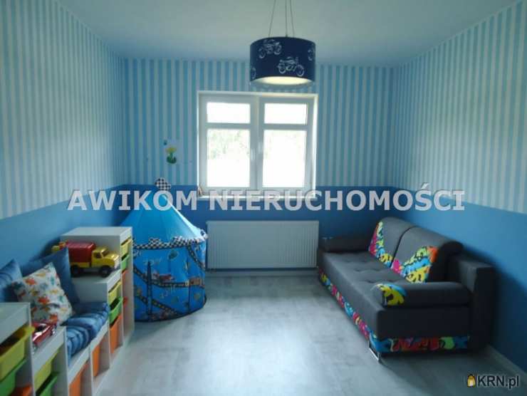 Budy Mszczonowskie, ul. , , Dom  na sprzedaż