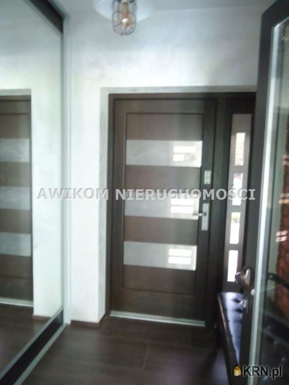 , Dom  na sprzedaż, Budy Mszczonowskie, ul. 