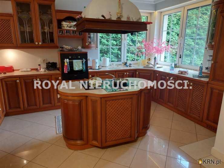 Bytom, ul. Blachówka, Dom  na sprzedaż, 