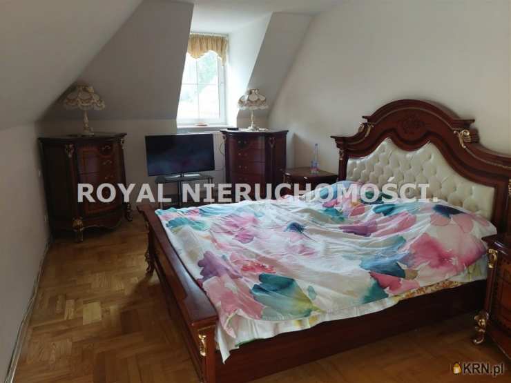 , Dom  na sprzedaż, Bytom, ul. Blachówka