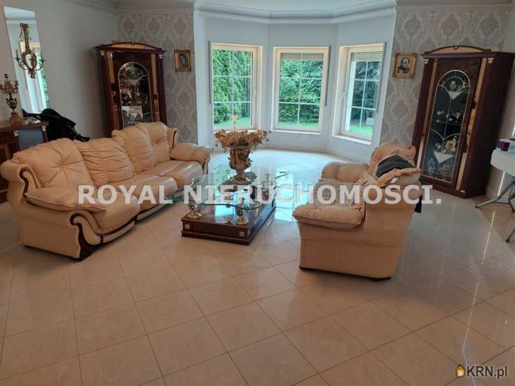 Bytom, ul. Blachówka, Dom  na sprzedaż, 