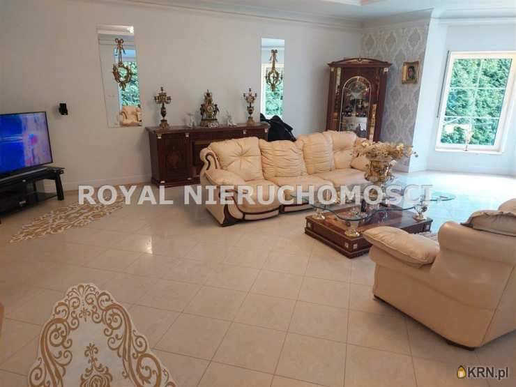 Bytom, ul. Blachówka, , Dom  na sprzedaż