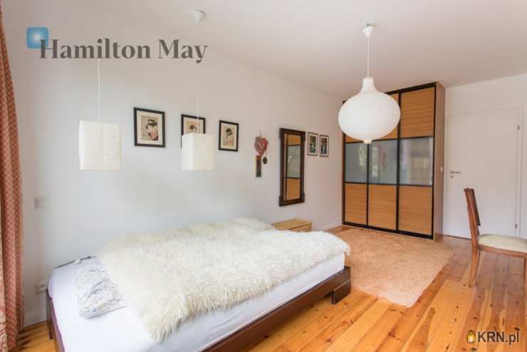 Hamilton May, Dom  na sprzedaż, Chwałowice, ul. Główna