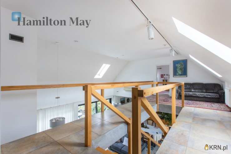 Dom  na sprzedaż, Chwałowice, ul. Główna, 