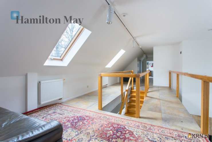 Chwałowice, ul. Główna, Dom  na sprzedaż, 