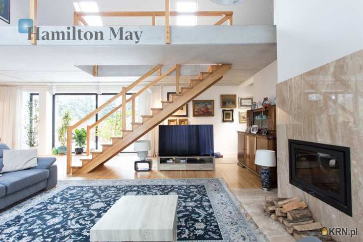 Chwałowice, ul. Główna, Dom  na sprzedaż, 