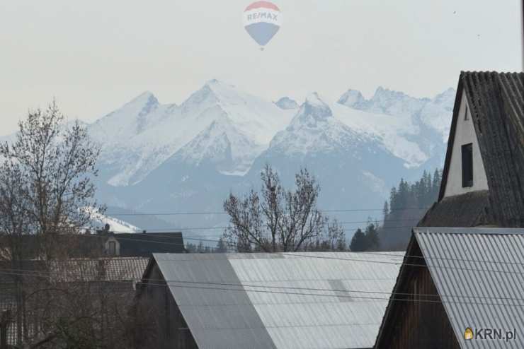 Czarna Góra, ul. , Dom  na sprzedaż, 7 pokojowe