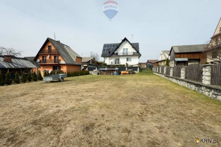 Czarna Góra, ul. , 7 pokojowe, Dom  na sprzedaż