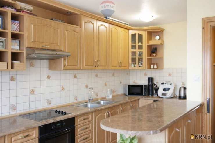 RE/MAX Polska, Dom  na sprzedaż, Czarna Góra, ul. 