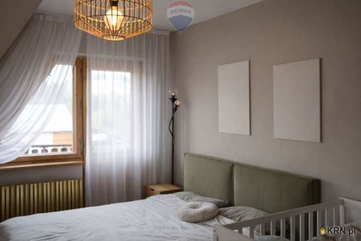 Dom  na sprzedaż, Czarna Góra, ul. , 7 pokojowe