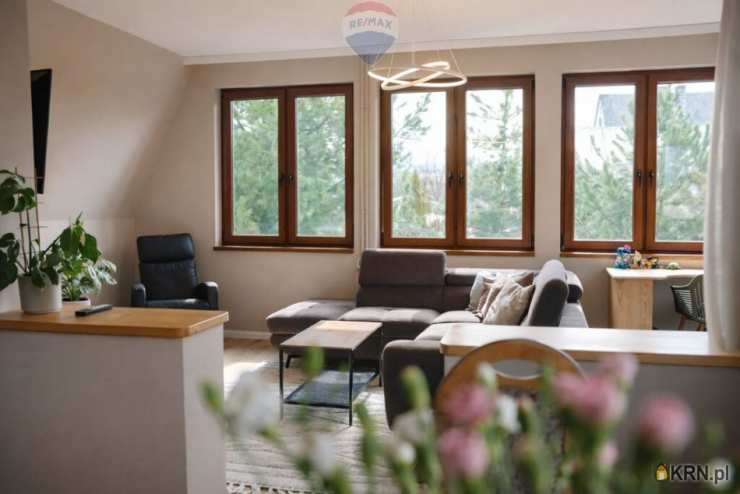 7 pokojowe, Czarna Góra, ul. , Dom  na sprzedaż