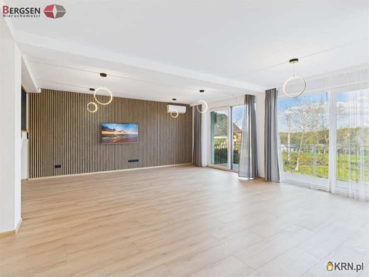 Dom  do wynajęcia, Gaj, ul. Zadziele, 