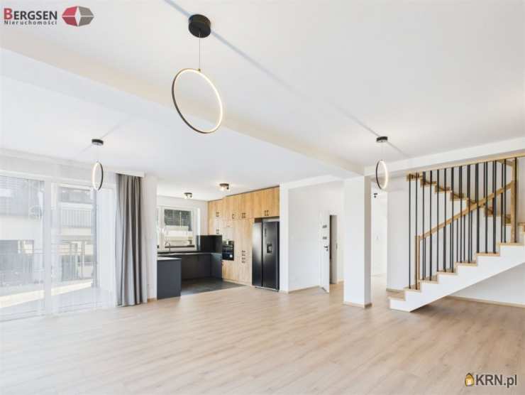 Dom  do wynajęcia, , Gaj, ul. Zadziele