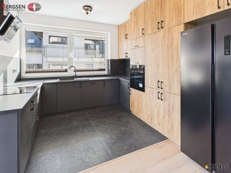 Gaj, ul. Zadziele, Dom  do wynajęcia, 